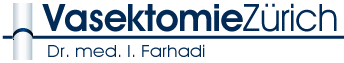 VasektomieZürich logo